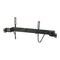 Misc Rack Equipment