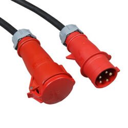 Power Cable