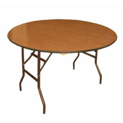 Tables