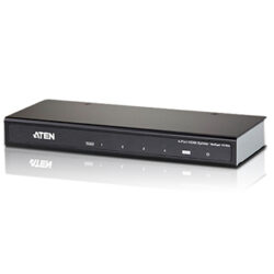 Audio Visual Accessories