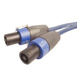 Audio Cable
