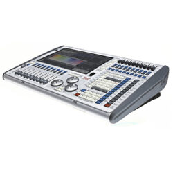 Lighting Control