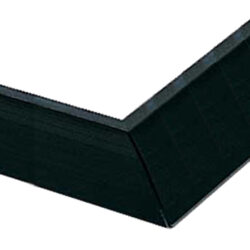 Dance Floor Components