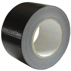 Consumables