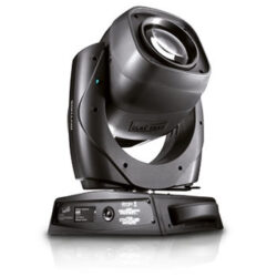 Moving Head Spots