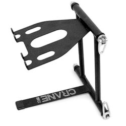 DJ Accessories