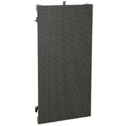 Outdoor LED Video Walls