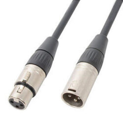 DMX Cable