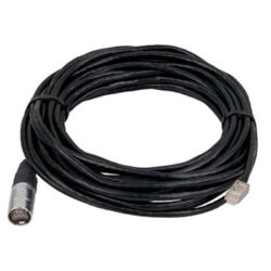 LED Video Wall Cabling