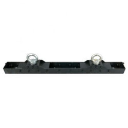 LED Video Wall Rigging