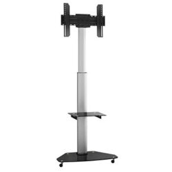 TV Accessories