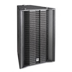 Speaker Cabinets