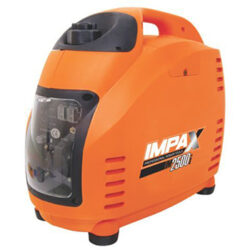 Generators