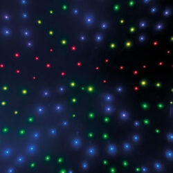 Starcloth