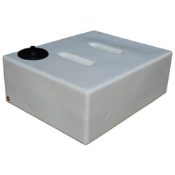 Event Equipment