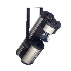 Scanners