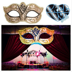 Masquerade