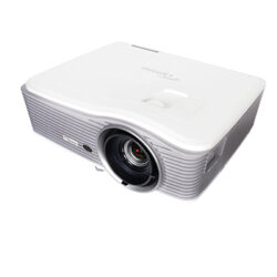 Projectors