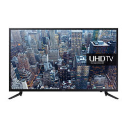 Televisions