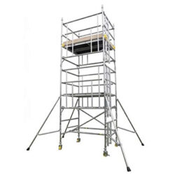 Access Equipment