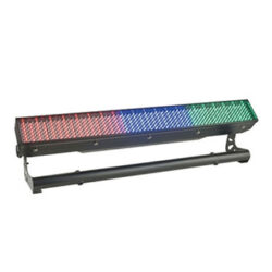 LED Fixtures