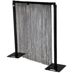 Pipe and Drape Support