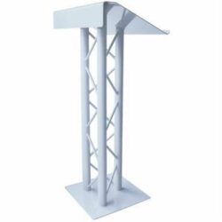 Lecterns