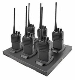 Communications