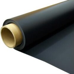 Carpet and Floor Covering