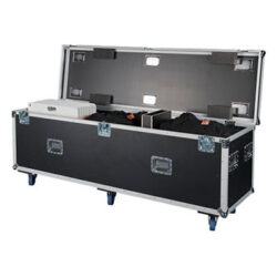 Flight Cases